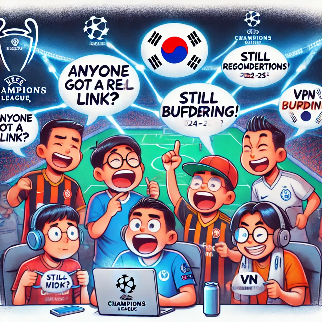 24-25 코파델레이 결승 엘 클라시코 TV중계 바로보기 바르셀로나 vs 레알마드리드