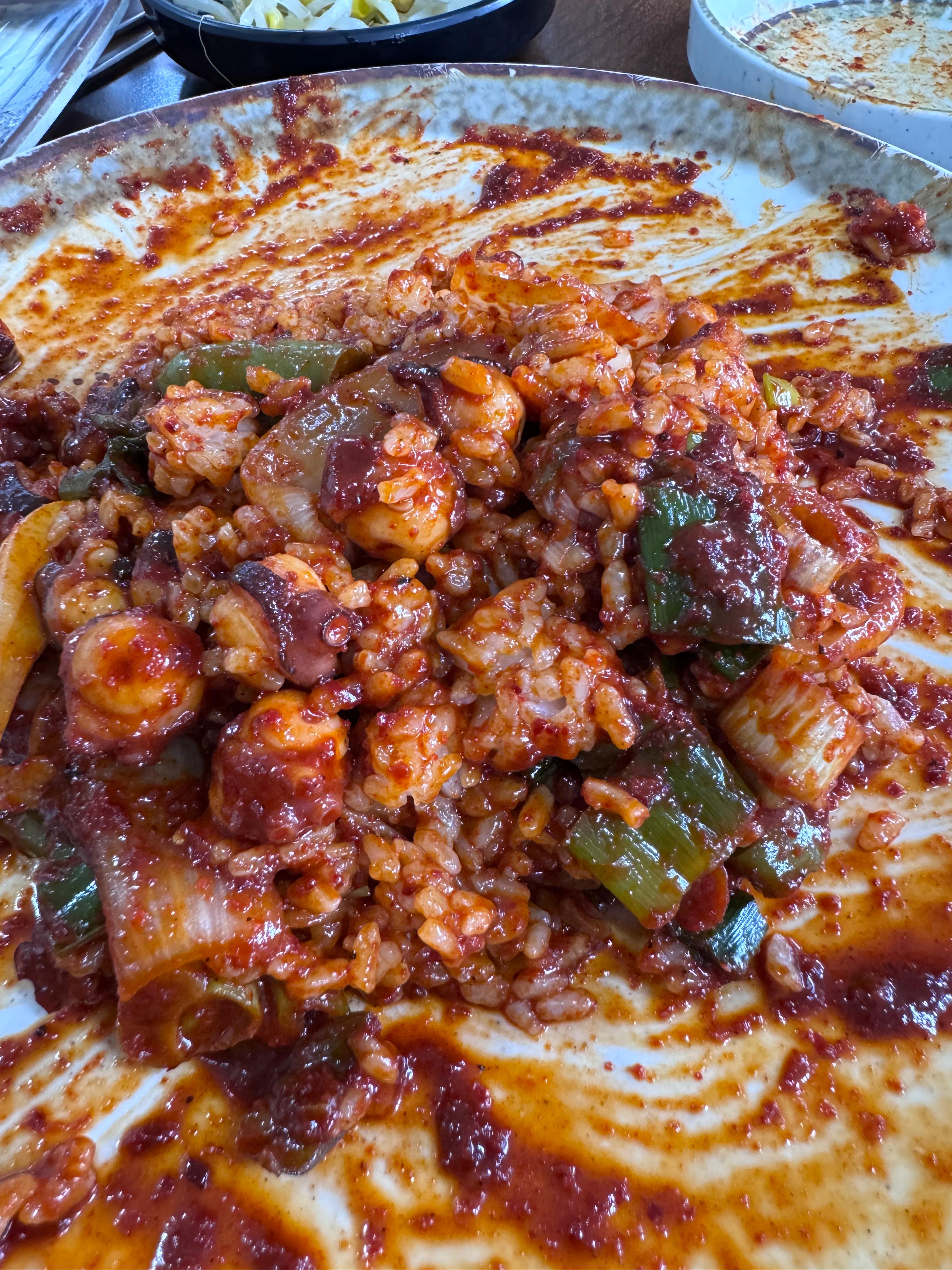 순이네 소금바치