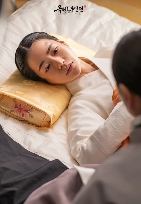 제61회 백상예술대상 후보&amp;#44; 시상식 일정