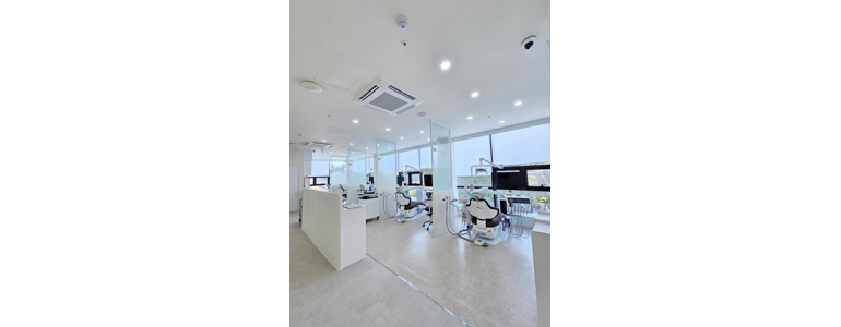 원주시 틀니 병원