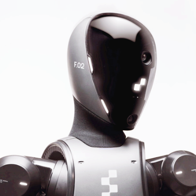 휴머노이드 로봇 관련주 대장주 테마주 TOP5 : 두산