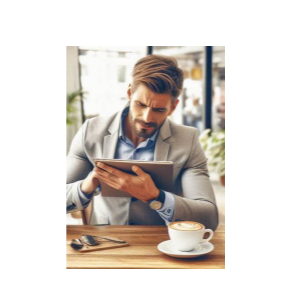 상속세와 증여세 절세 전략