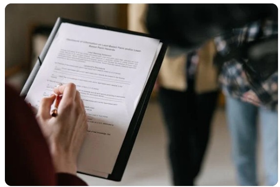 연금저축계좌 개설