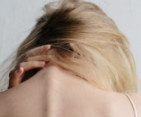 목디스크 증상 원인