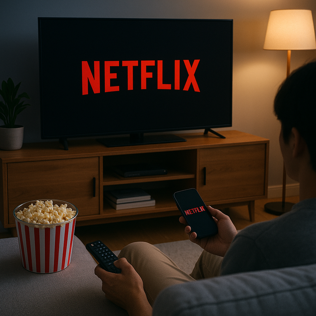 수지 김우빈 ‘다 이루어질지니’ 넷플릭스 무료 보기 방법