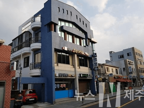 수량에서 제외되는것