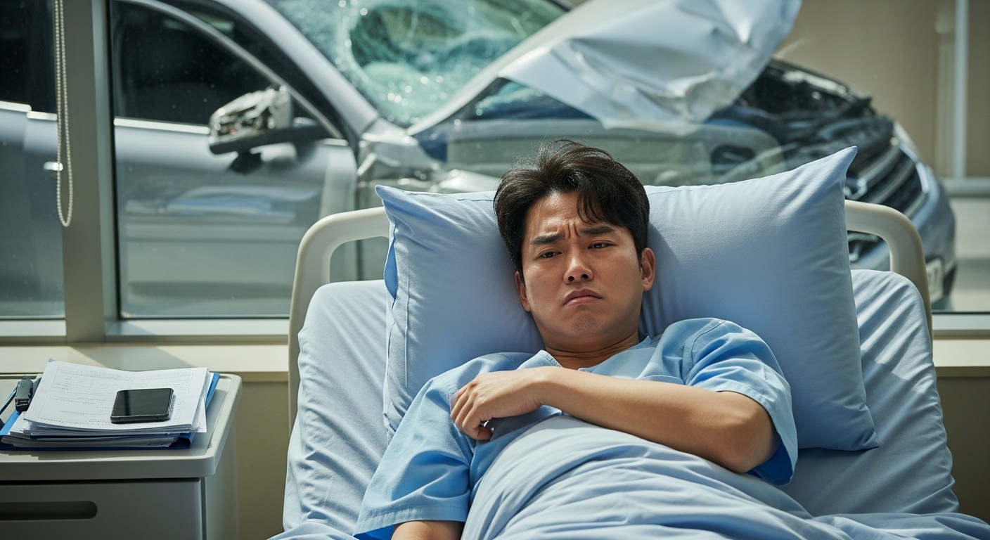 보험사대응, 금감원민원