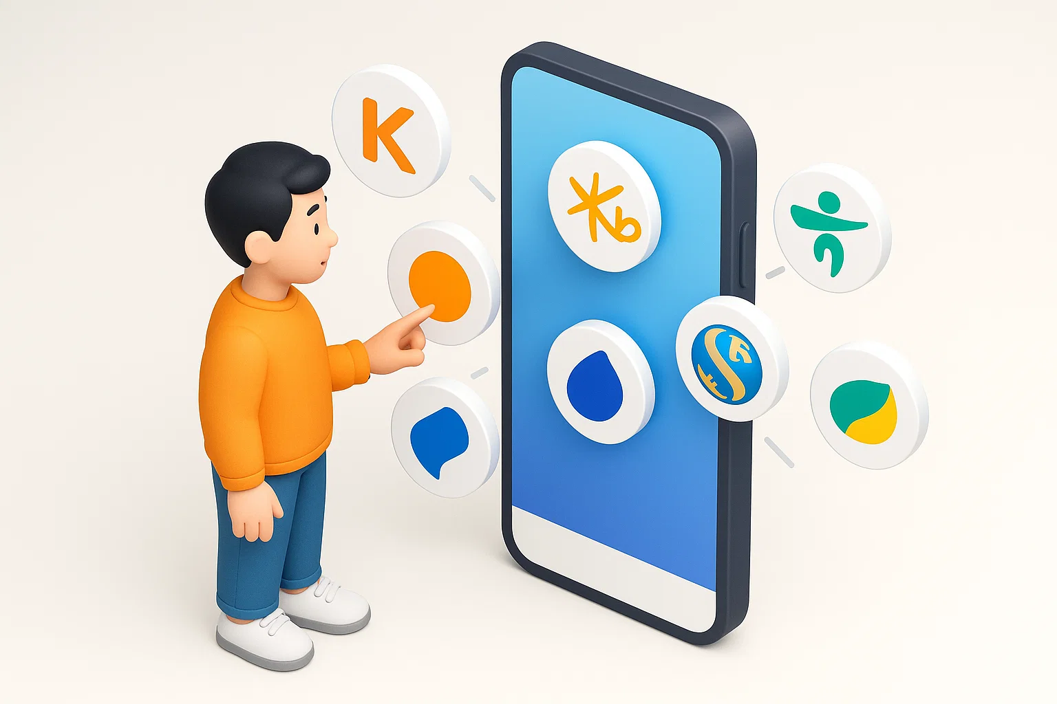 휴대폰 300 대출 06