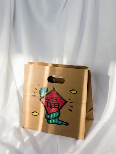 2025년 설날 기차표 예매 일정