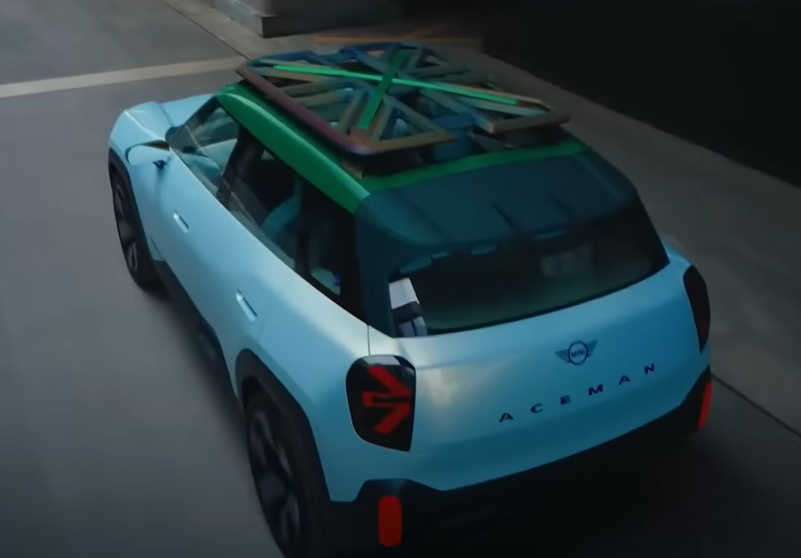 에이스맨-전기차4