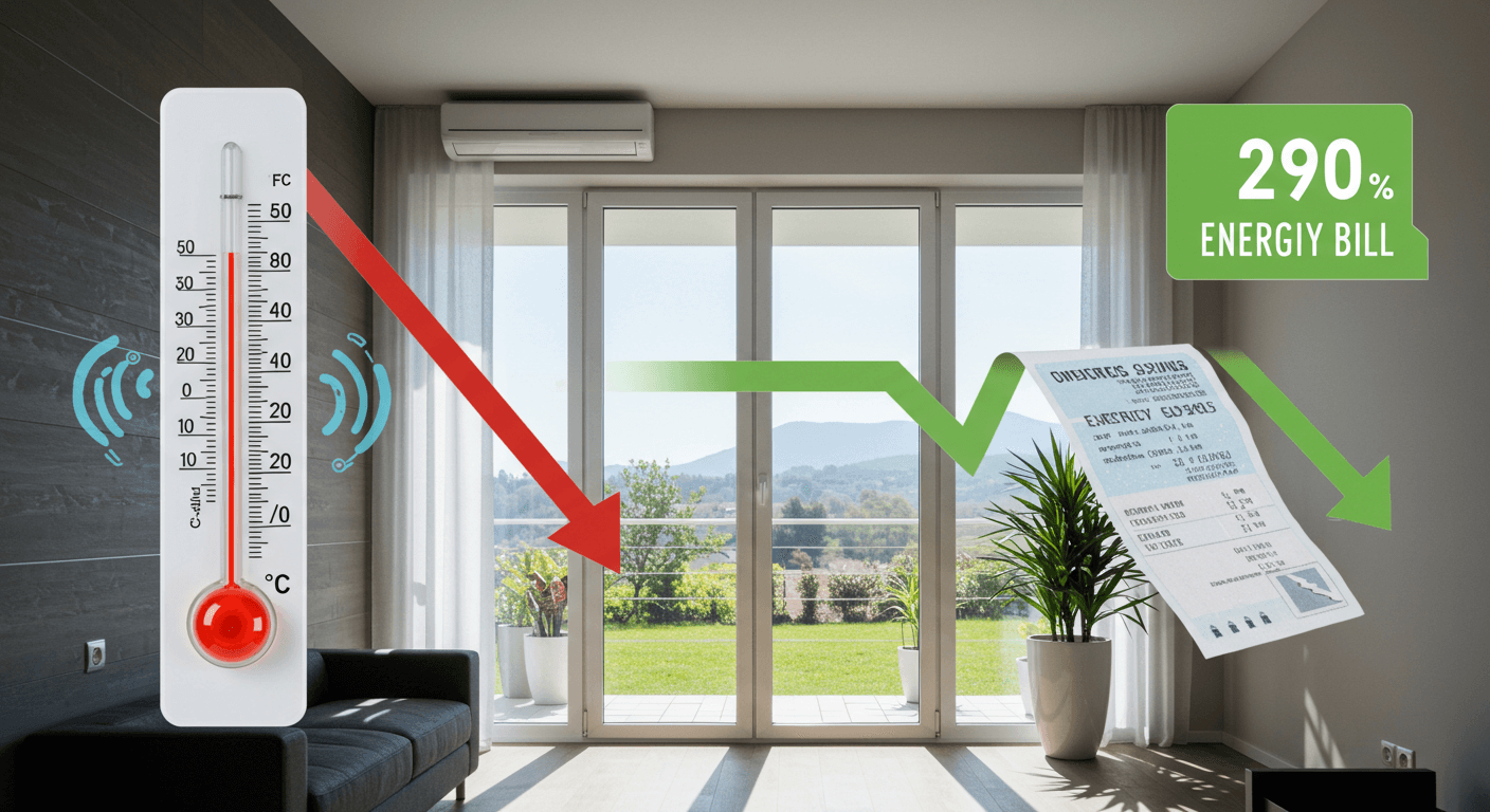 에어컨 전기세 절약법 여름 전기요금 절약 에어컨 효율적 사용법 에어컨 전기요금 줄이기 인버터 에어컨 전기세 24시간 에어컨 전기세 에어컨 필터 청소 에어컨 제습모드 에어컨 온도 설정 여름 냉방 전기요금 전기세 아끼는 방법 시스템 에어컨 절전 에어컨 실외기 관리 에어컨 커튼 블라인드 원룸 에어컨 전기세 삼성 무풍에어컨 절약 에너지 효율 가전 폭염 전기요금 절약 가정용 에어컨 절전 팁 여름철 냉방비 절약