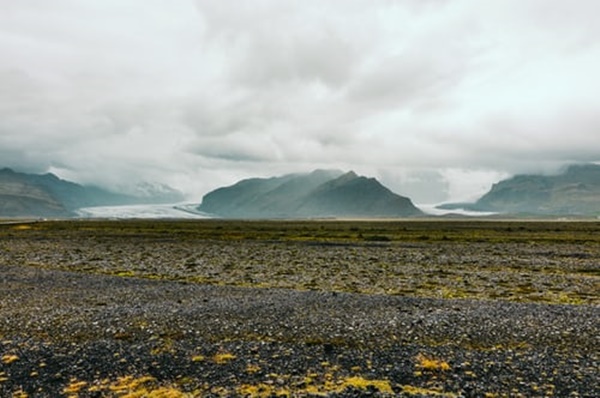 계획관리지역 이란
