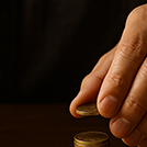 고전이 답했다 마땅히 가져야 할 부에 대하여 고명환