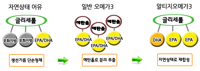 rTG 변환 과정 이미지