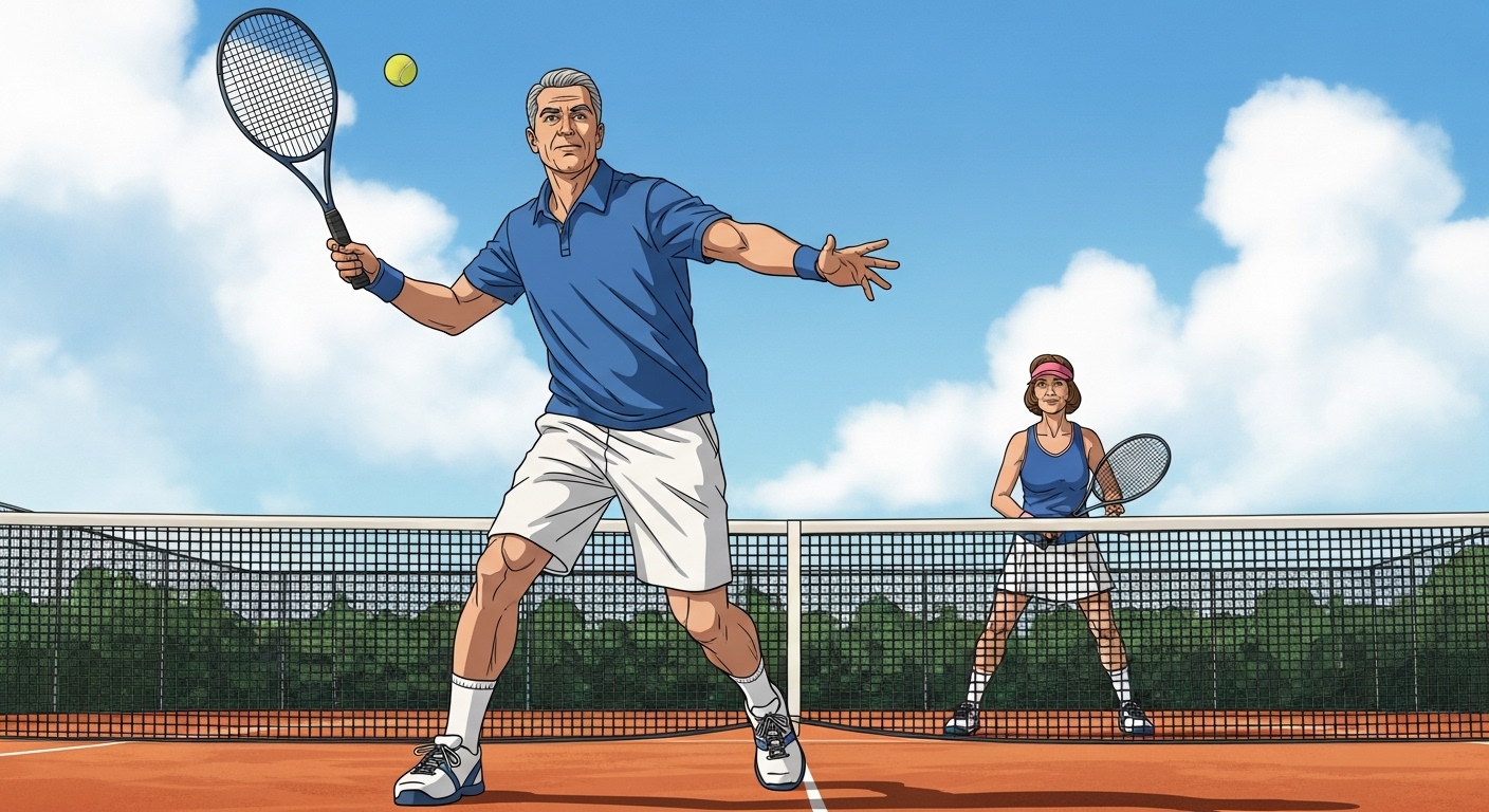 부천 어르신 스포츠 상품권 사용처 2