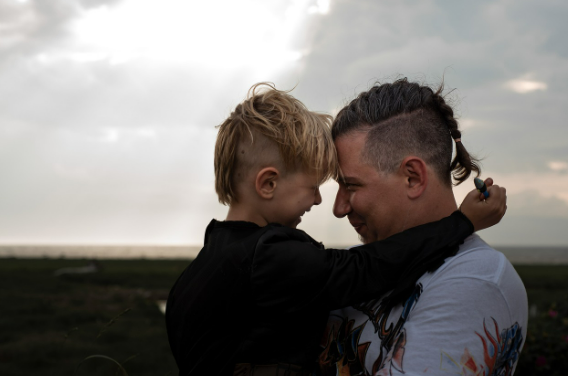 육아휴직급여 신청 및 기간 (최대12개월) 출산휴가의 차이