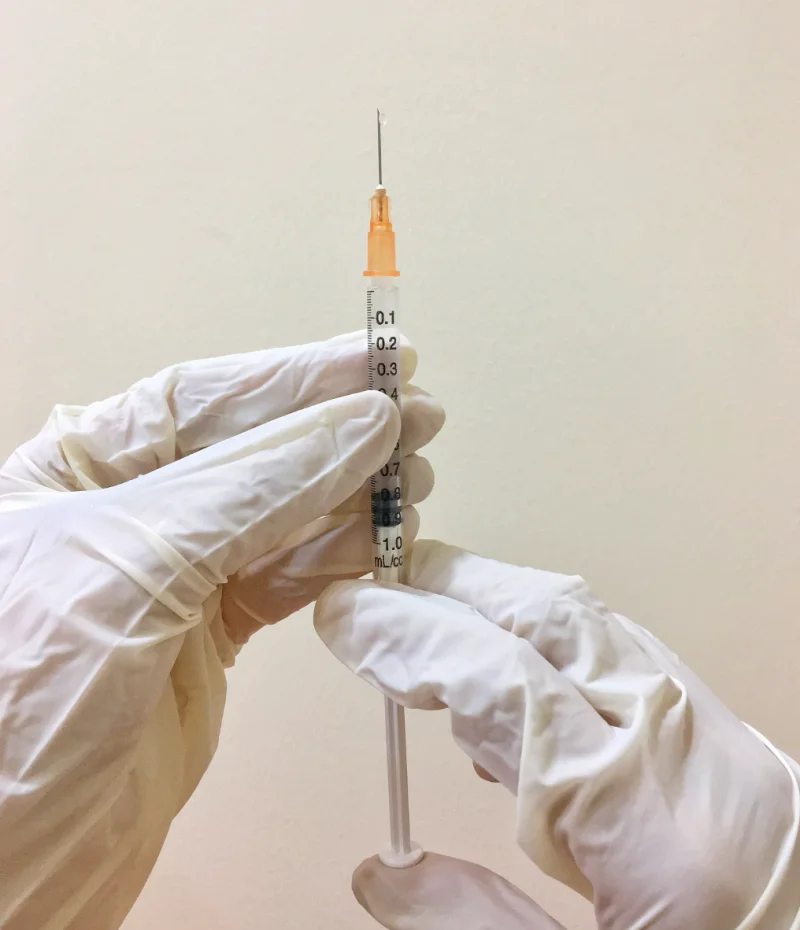 비타민d 주사 주기