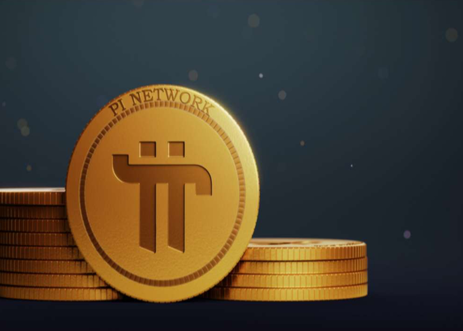 파이코인과 이더리움을 비교하는 이미지