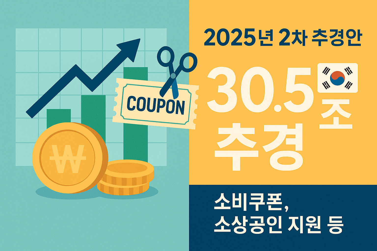 제2회 추경안