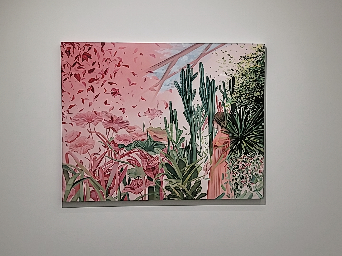 김유성 작품1