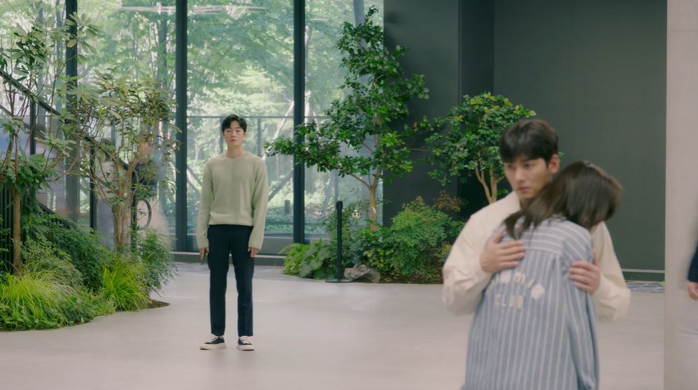 웰컴투삼달리_6회