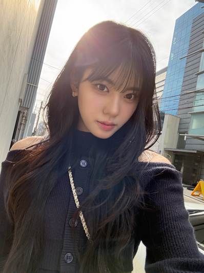 5세대 장신 여돌 모음.jpg | 인스티즈