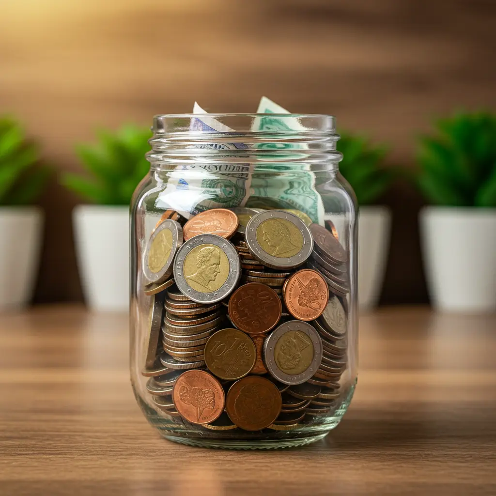 정부24에서 간단하게! 민생회복 지원금 신청 절차 완전 정리