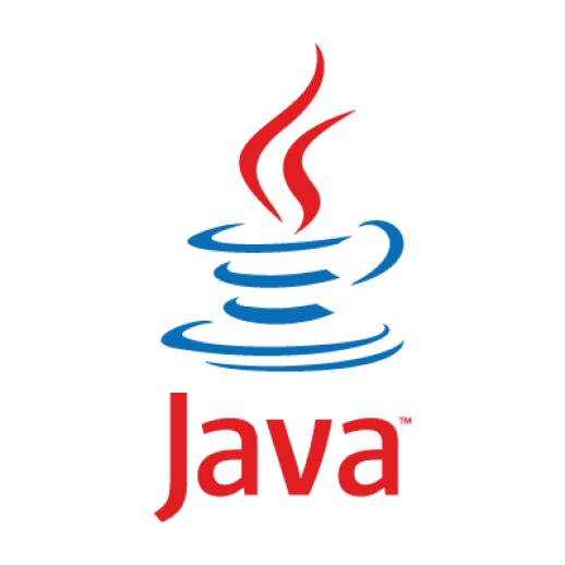 자바 클래스 파일 구조 JVM 최적화 가이드