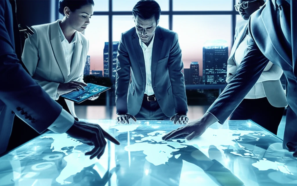 2025 플랜트 엔지니어링 기자재 기..