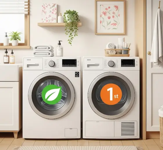 으뜸효율 1등급가전제품