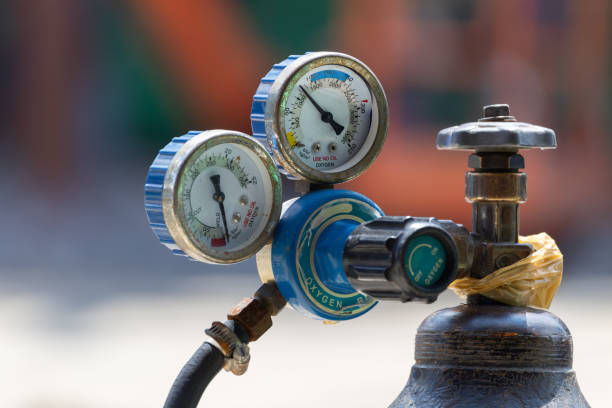 도시가스 절약 캐시백 신청 방법, 조건 총정리