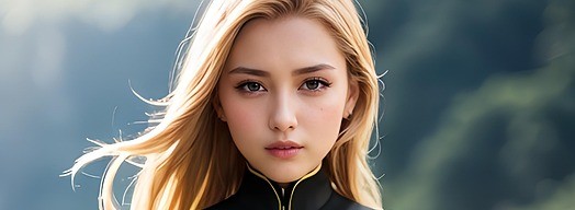 여성 건강 이슈