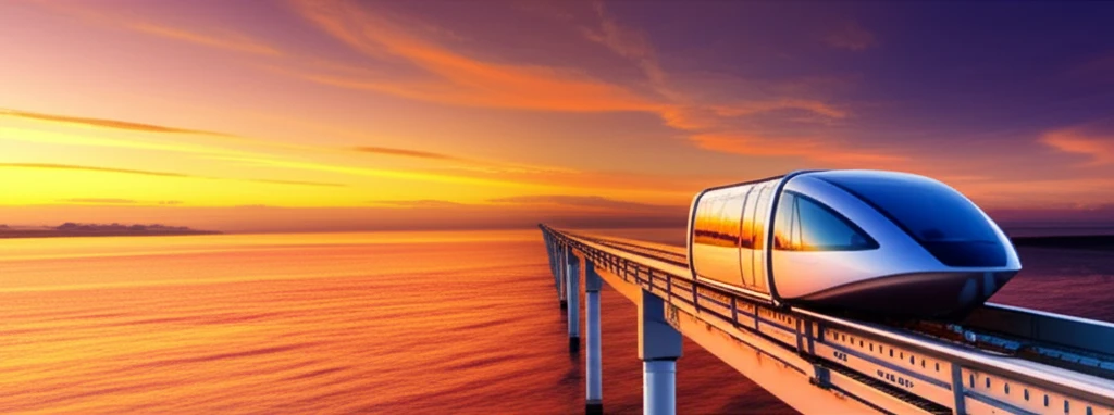 부산 해운대 블루라인파크 스카이캡슐 ..