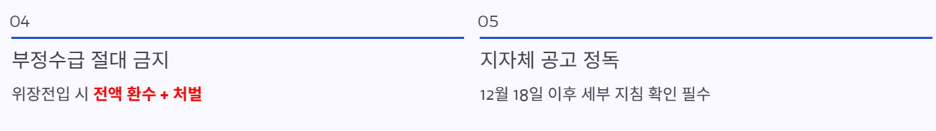 주의4-5