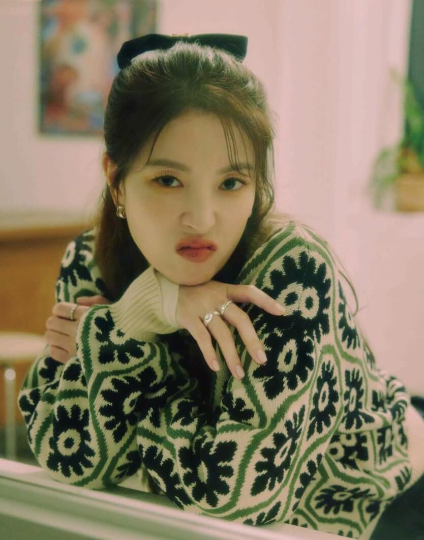 보아