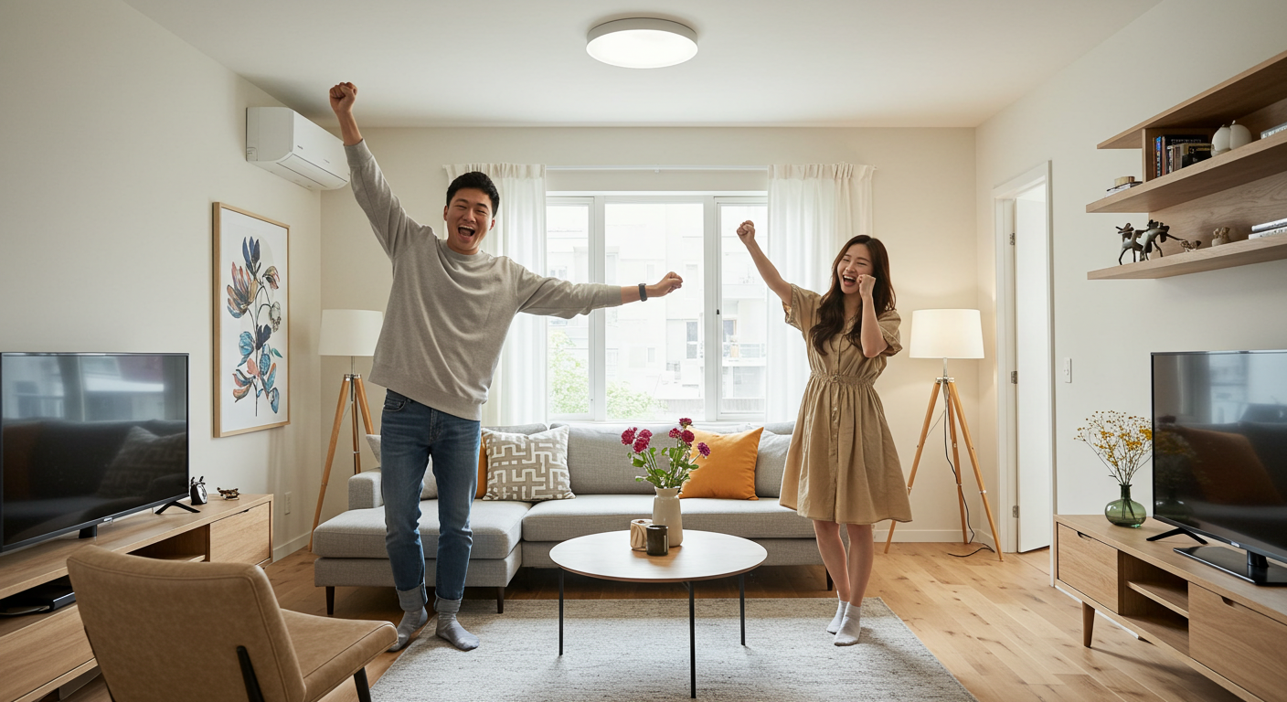 포장이사 비용 견적