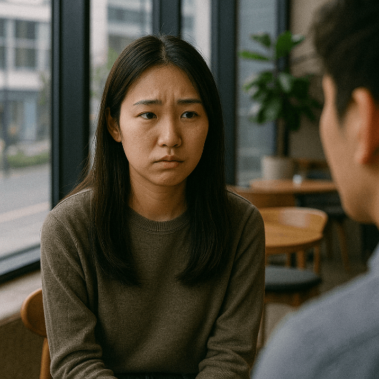 이혼가정자녀, 부모이혼심리, 이혼자녀회복, 애착불안, 성인기영향, 이혼트라우마, 가족심리, 심리탄력성, 상담추천, 자녀지원전략