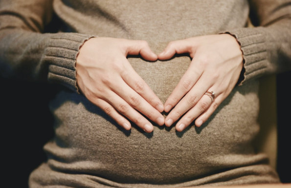 배우자 출산 휴가