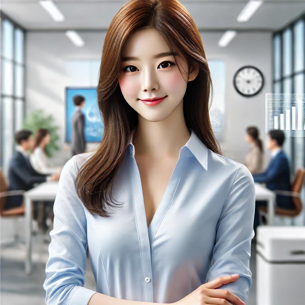 중장년 내일채움공제