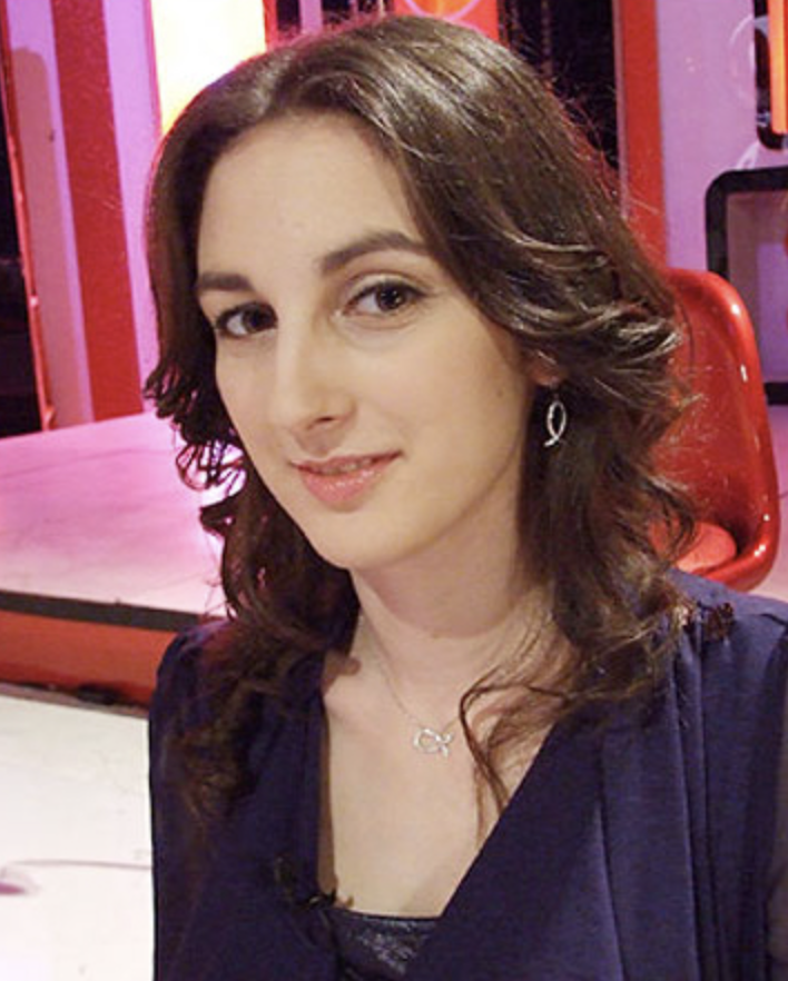 크리스티나 미모