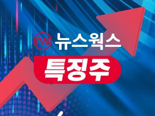 마키나락스 공모주 상장일 주가전망