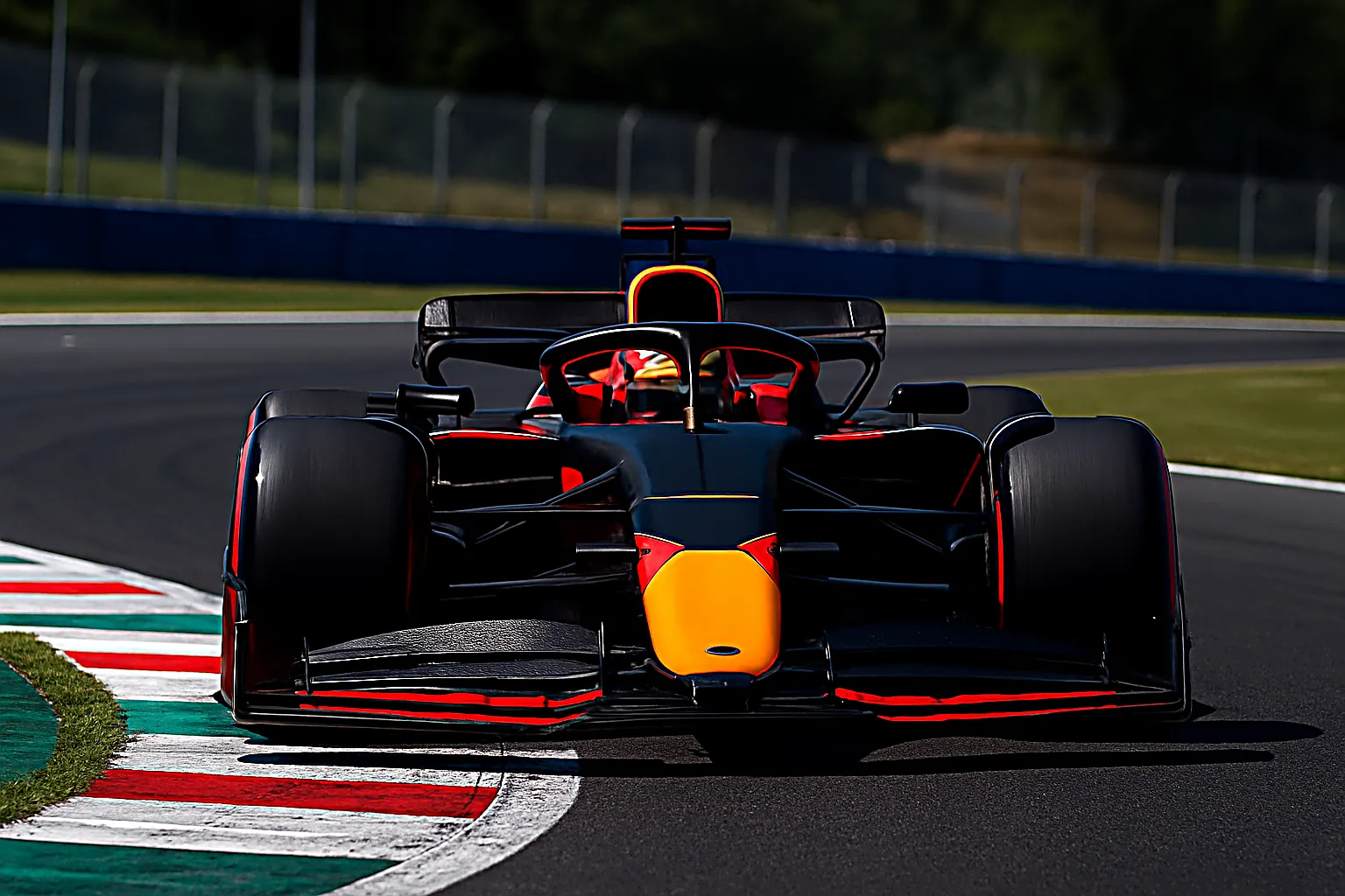 2025 쿠팡에서 프리미어리그·NBA·F1 무료로? 무료 vs 유료 스포츠 중계 + 요금제 총정리