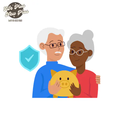 기초연금 통장잔고