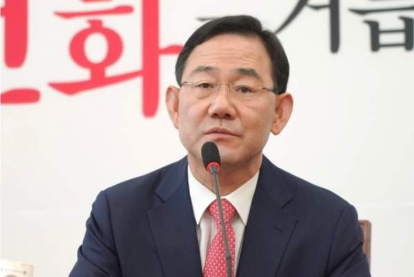 주호영 대구시장 출마 논란 총정리|컷오프 반발·공천 갈등·정치력 승부수까지