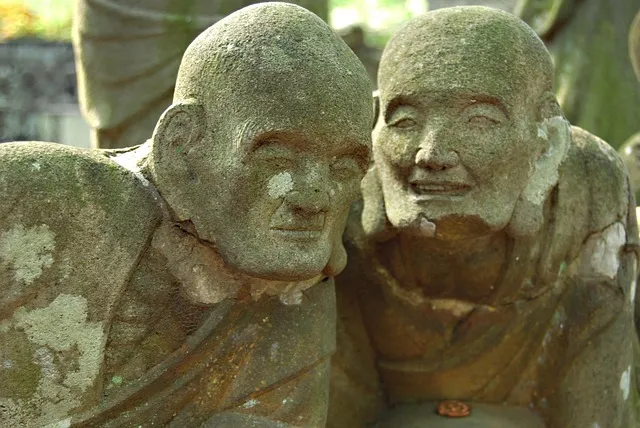 박우철 연모 가사 노래 무료듣기_4