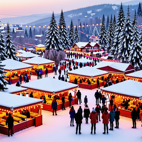 경기도겨울축제