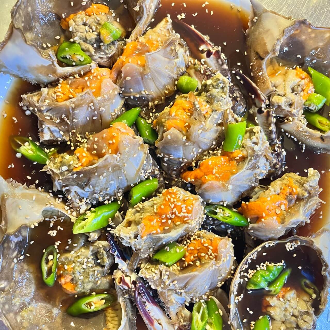 오늘N 2513회 퇴근후N 충무로 엄마카세 원두막 이모카세