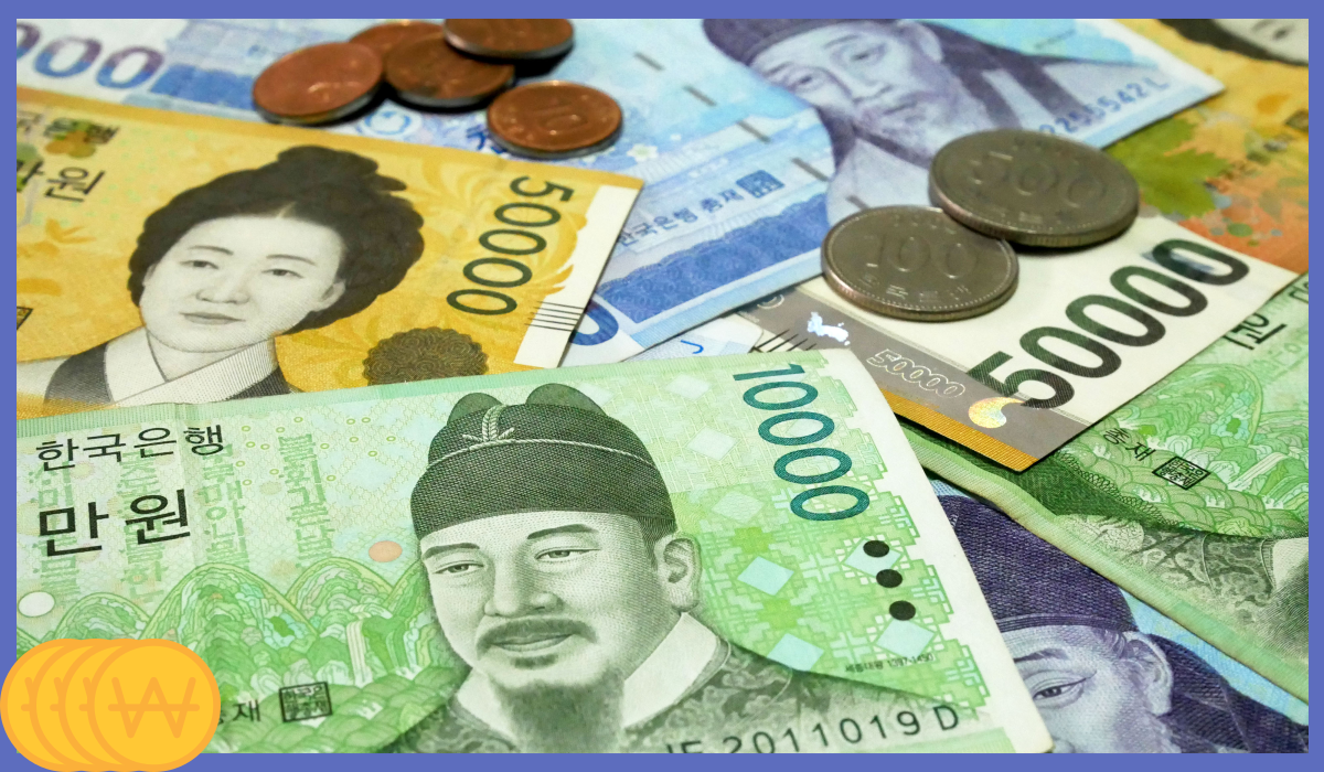 채무통합대환대출