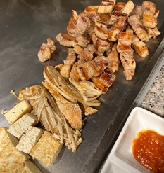 경산-우미관-철판구이