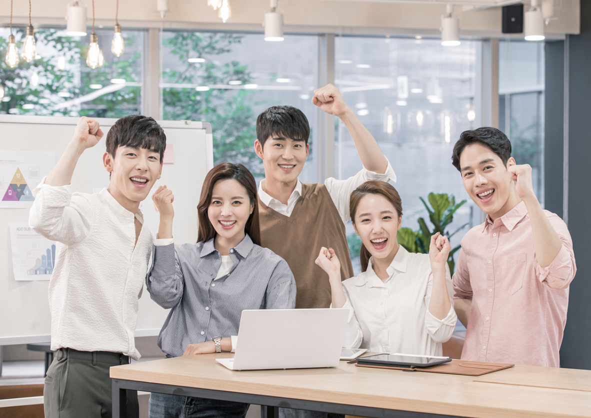 청년복지